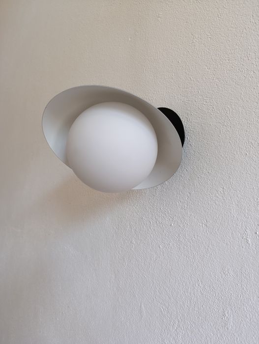 Candeeiro/luminária/aplique de parede La Redoute