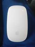 Magic mouse da Apple ta novo  sem caixa