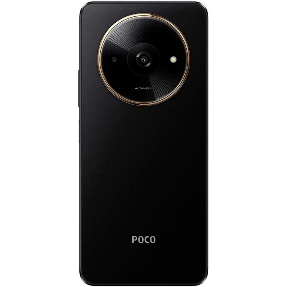 Продам нові смартфони Xiaomi Poco C61 3/64GB