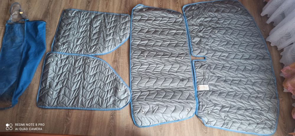 Продам якісні, довговічні, сонцезахисні