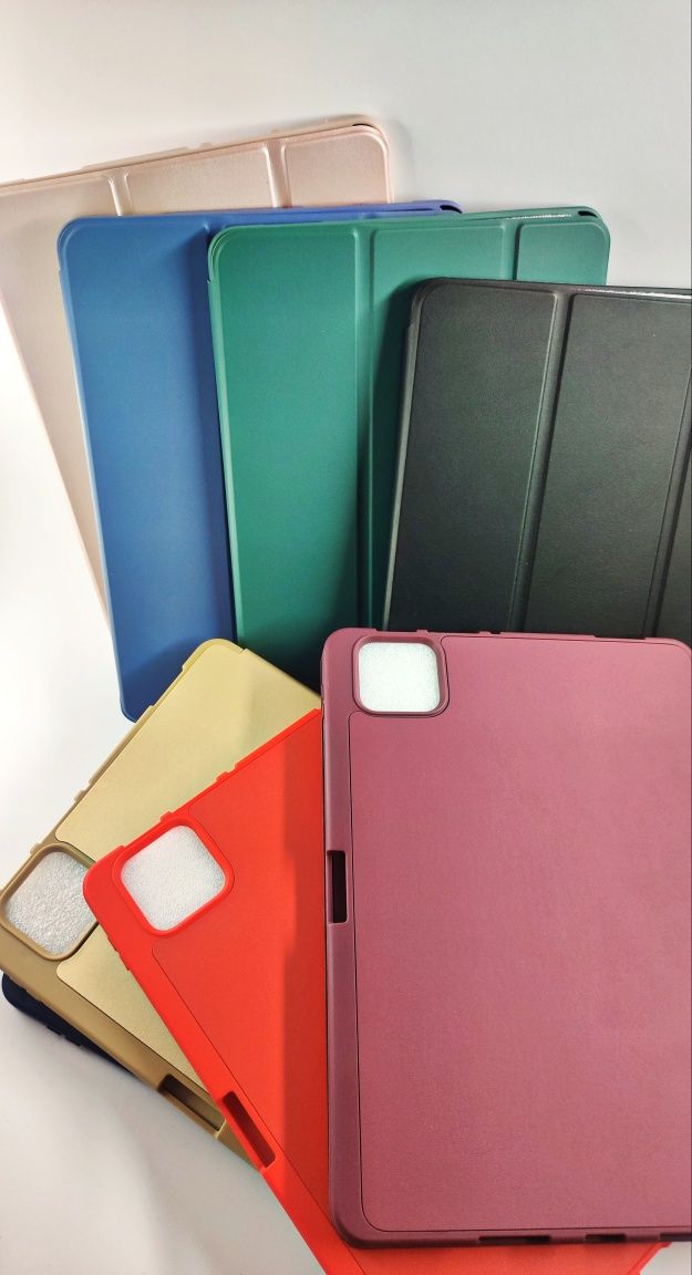 Чохол для планшета Xiaomi Mi Redmi Pad/Всі моделі/чехол xiaomi ксиоми