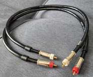 Kabel rca neotech nemoi 3220 2x75cm