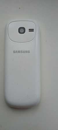 samsung GT-E2202