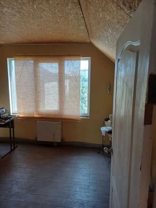 (13) Продам дом в Новой Долине.