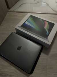 MacBook M1 Pro 13inch 2023