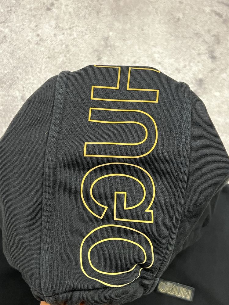 Зіпхуді хуго бос.Зіпка Хуго бос. hugo boss.Boss sweatshirt