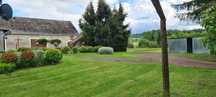 Sprzedam gospodarstwo rolne 10.48ha