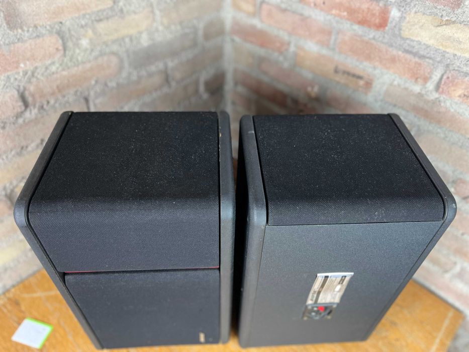 BOSE MODEL 305 flagowe kolumny bose, KLASYKA