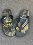 Havaianas 29-30 batman