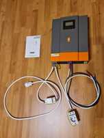 PowMr 3 кВт 3.2 kW кВт 24В 24V POW-HVM3.2H-24V-N