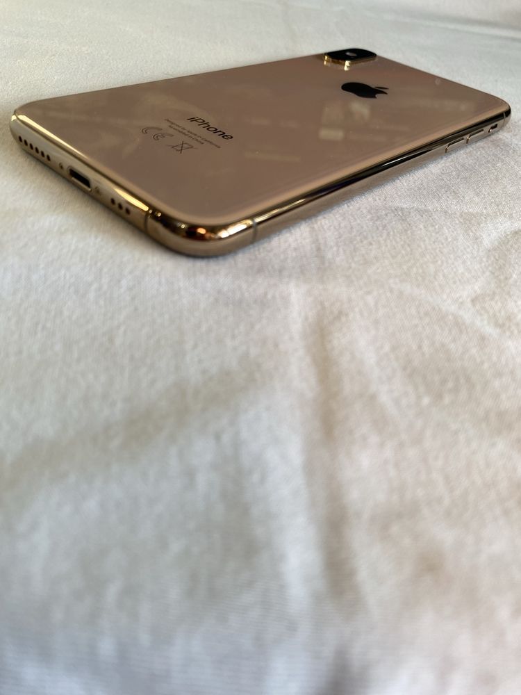 iPhone XS 64GB