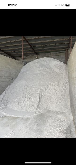 Чорнозем пісок білий жовтий дрова рубані вивіз смітя послуги самоскида