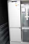 Lodówko-zamrażarka do zabudowy Whirlpool WHC20T352 Ekspozycja/nieużyta