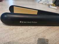 Prostownica remington