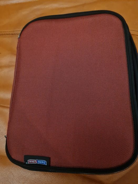 Etui pokrowiec na tablet