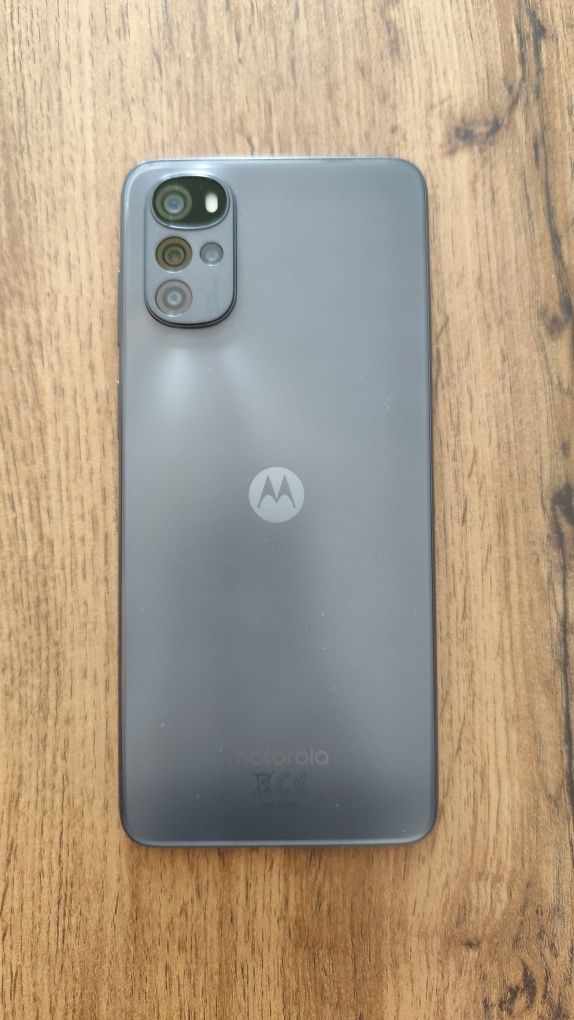 Motorola G22 Otimo estado