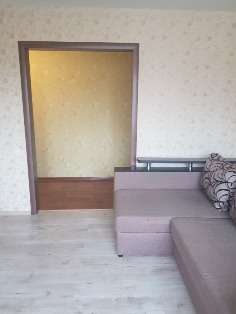 Продаж 2-х кв.(автономка)