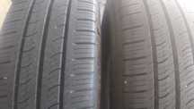 225.70.15c Pirelli carier all season