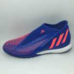 ADIDAS Predator Edge.3 LL TF r.43 1/3 oryginalne buty turfy