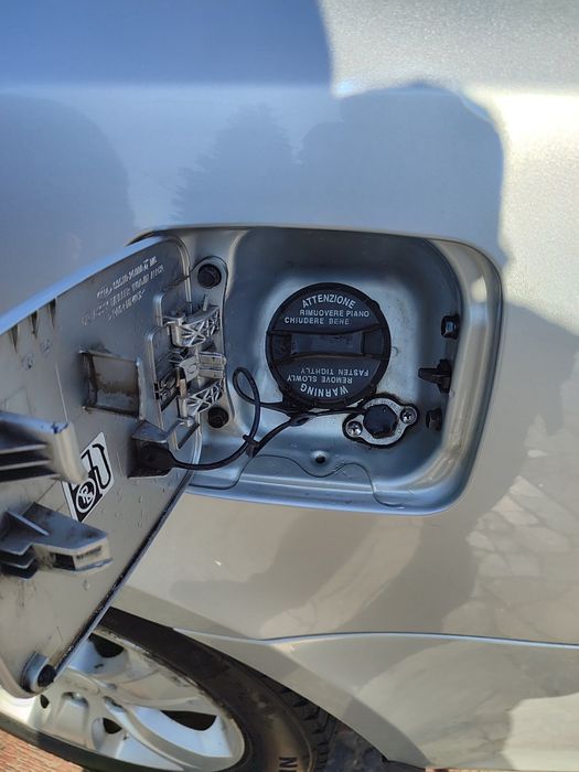 Продам KIA Magentis, 2009 г