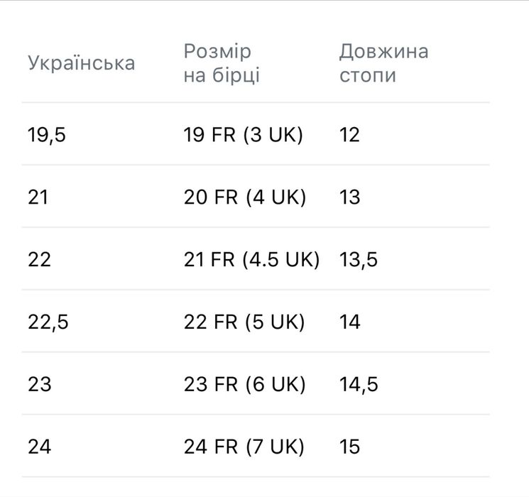 Puma дитячі черевики дутики Multiflex, розмір 23, ЗИМА