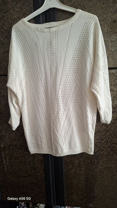 Bluzka damska Esmara L.