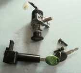 Canhao yamaha scooter mbk booster depois 2003