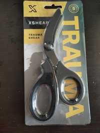 Ножиці Xshear, США