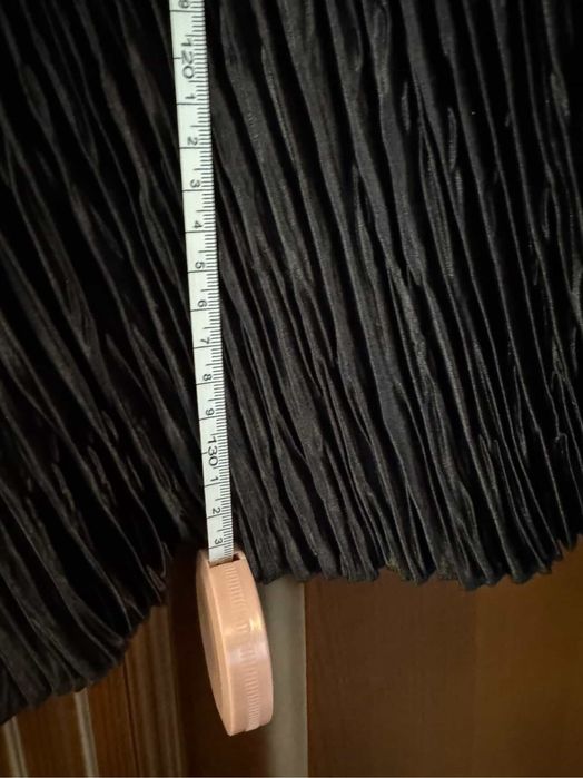 Плаття Jamemme.