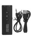 Mxtech Transmiter odbiornika Bluetooth