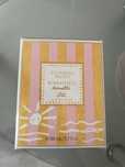Victorias Secret Bombshell Amalfi Parfum 50ml/1.7oz