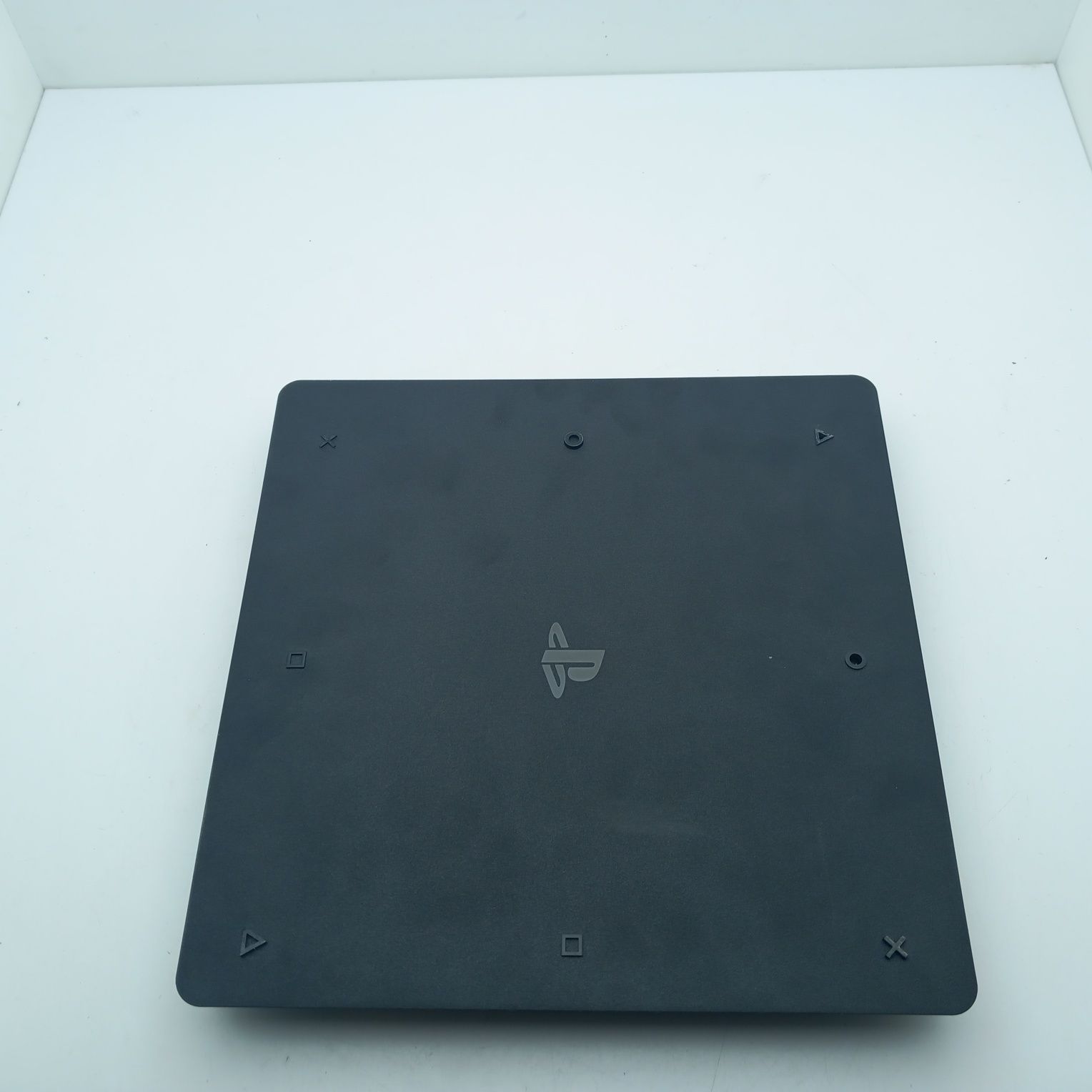 Playstation 4 Slim 500GB CUH-2216A