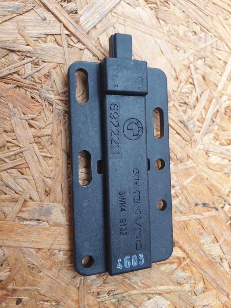 Antena KEYLESS Bmw e81 e82 e87 e90 e91 e92 e93 x1 x3 x5
