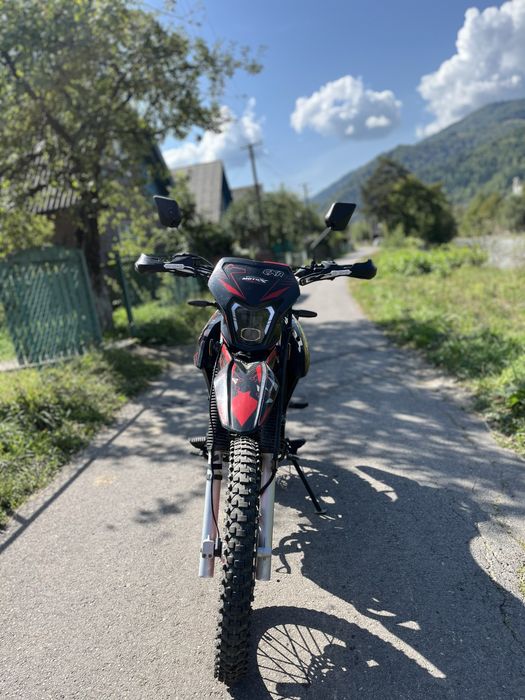 Ні не можлива гарнітія