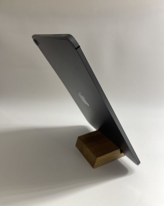 iPad Air 4 256GB 2021 Neverlock