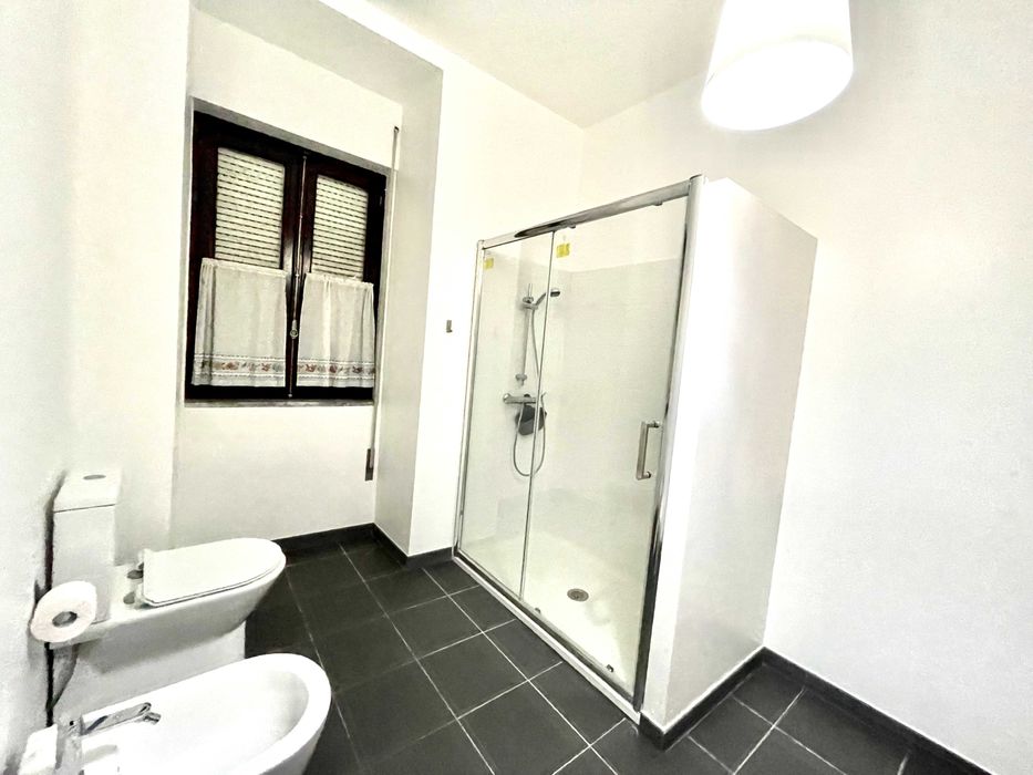 Quartos estudantes c/despesas incluídas | Santa Clara_Coimbra