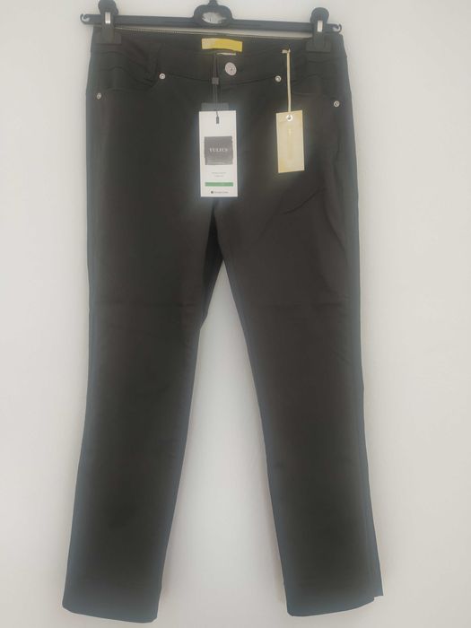 Spodnie damskie nowe