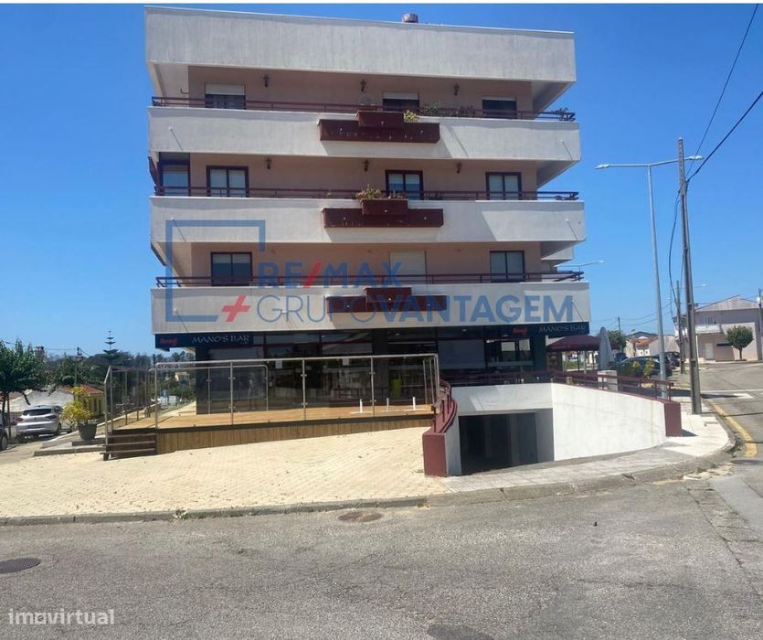 Apartamento, para venda, Albergaria-a-Velha - Albergaria-A-Velha e ...