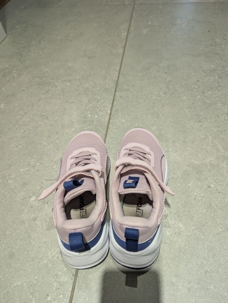 Buty adidasy  puma 34