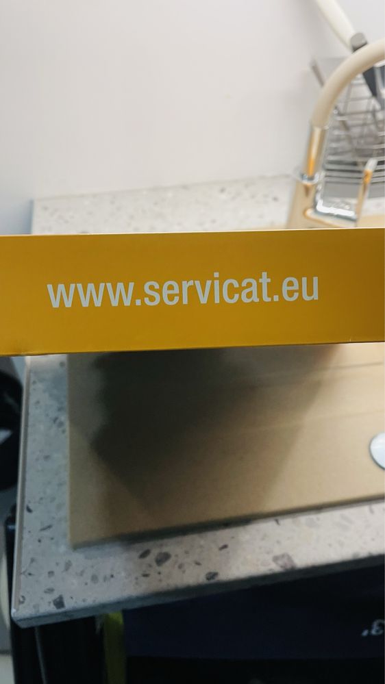 WC DLA KOTA - bezżwirkowy system - nakladka na muszlę wc - NOWY patent