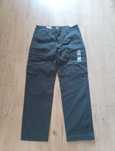 Штани Levis нові