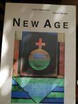 Paweł Macura - New Age