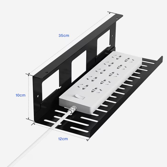 Organizer Kabli FlexiSpot CMP051 (CMP051)