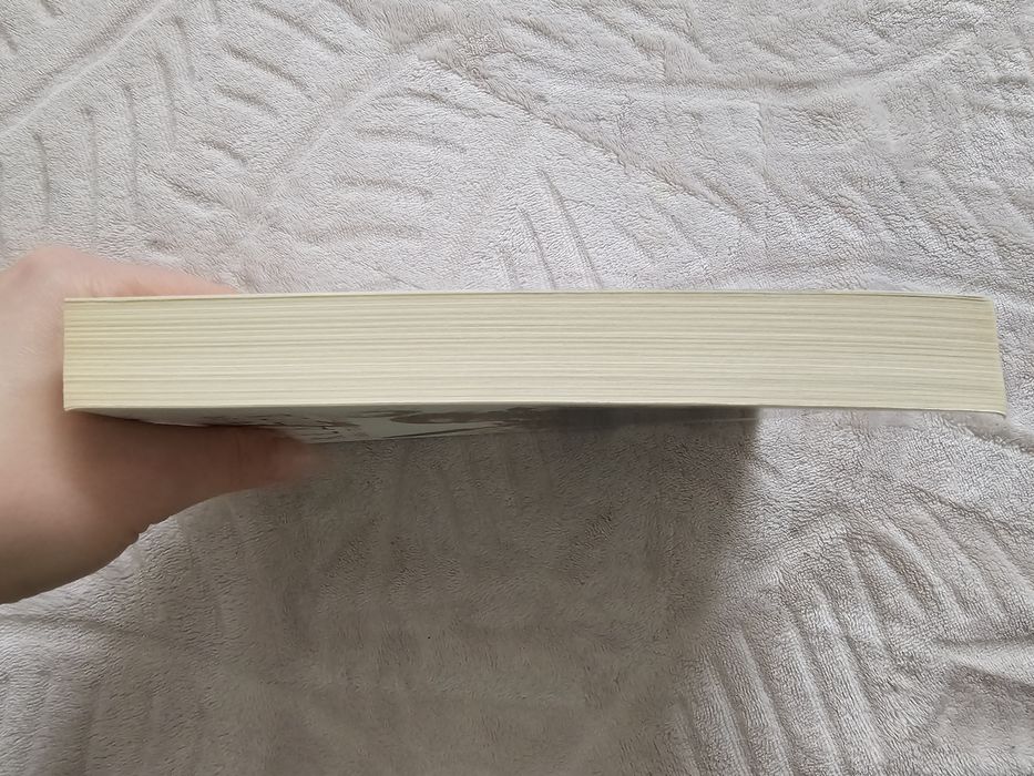 Jakub Ćwiek - Kłamca 2. Bóg Marnotrawny