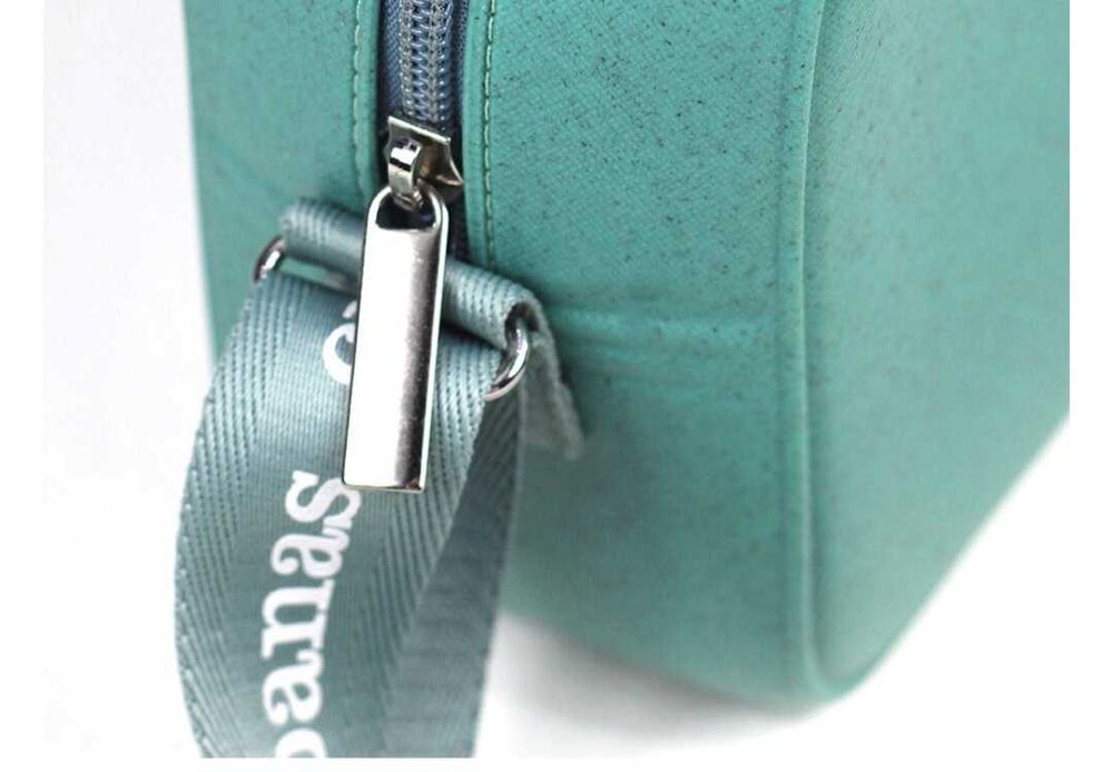 Mala tiracolo cubanas