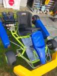 Drift/Kart  Gokard do driftu
