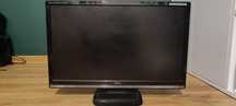 liyama prolite e2407hds