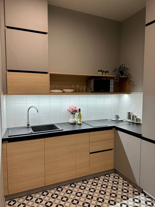 Довготривала оренда, м. Львів, центр, проспект Свободи