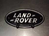 Cabide Land Rover 4x4 serie