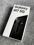 Samsung Galaxy A17 5G 4GB/128GB